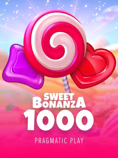 Întoarce Sweet Bonanza pentru a descoperi comori de bomboane